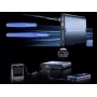 VIOFO BP100 power bank 12800 mAh LiFePO4 para dashcams