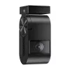 Dashcam VIOFO VS1 1440p 60fps com cartão de 32GB