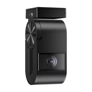 Dashcam VIOFO VS1 1440p 60fps com cartão de 32GB