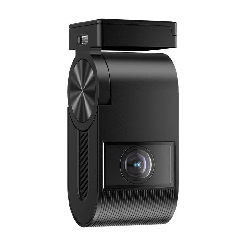 Dashcam VIOFO VS1 1440p 60fps com cartão de 32GB