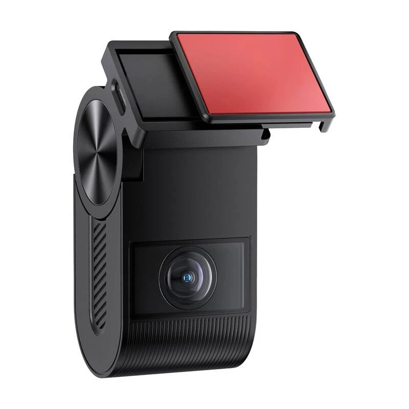 Dashcam VIOFO VS1 1440p 60fps com cartão de 32GB