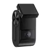 Dashcam VIOFO VS1 1440p 60fps com cartão de 32GB