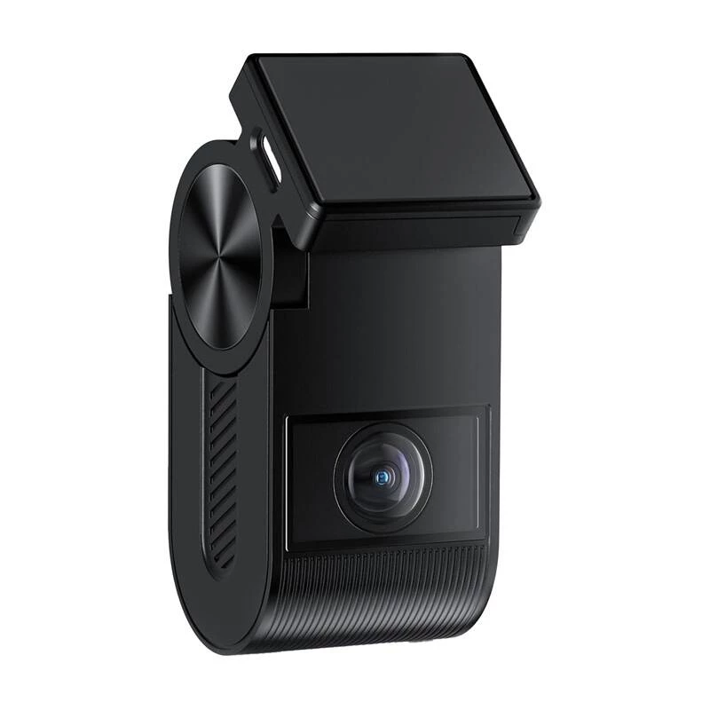 Dashcam VIOFO VS1 1440p 60fps com cartão de 32GB