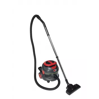 VIPER 50000510 Aspirador de sólidos Small Office 800W 8L