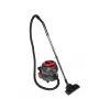 VIPER 50000510 Aspirador de sólidos Small Office 800W 8L