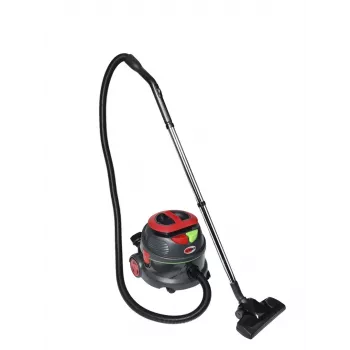 Aspirador de pós VIPER 8L 800W 50000515