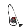 Aspirador de pós VIPER 8L 800W 50000515