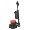 Máquina de limpeza de pavimentos de disco único de baixa velocidade VIPER LS160HD-EU 50000253