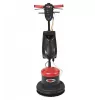 Máquina de limpeza de pavimentos de disco único de baixa velocidade VIPER LS160HD-EU 50000253