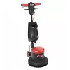 Máquina de limpeza de pavimentos de disco único de baixa velocidade VIPER LS160HD-EU 50000253