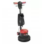 Máquina de limpeza de pavimentos de disco único de baixa velocidade VIPER LS160HD-EU 50000253