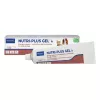 Virbac Nutri-Plus Gel 120g+C suplemento alimentar de alta energia para cães e gatos