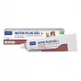 Virbac Nutri-Plus Gel 120g+C suplemento alimentar de alta energia para cães e gatos