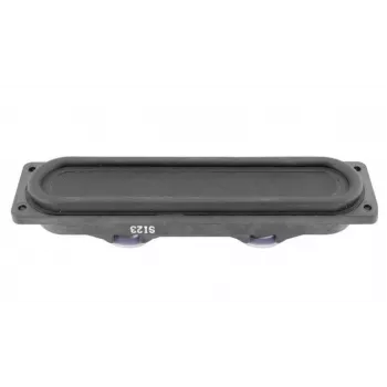 Visaton FR 131.30 Altifalante de banda larga 8 Ohm 13 cm