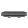 Visaton FR 131.30 Altifalante de banda larga 8 Ohm 13 cm