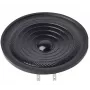 Visaton K 70 WP 8 Ohm altifalante de banda larga 2,8
