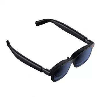 VITURE Pro 2 óculos XR