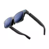 VITURE XR Beast óculos inteligentes