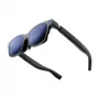 VITURE XR Beast óculos de sol (tamanho L)
