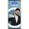 Vivo V29 5G Smartphone 256GB, Noble Black