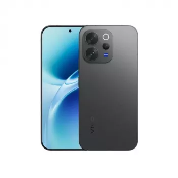 Vivo V70 5G 8GB/256GB, preto