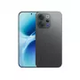 Vivo V70 5G 8GB/256GB, preto