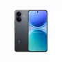 Vivo V70 Lite 5G 6GB/256GB Smartphone - preto