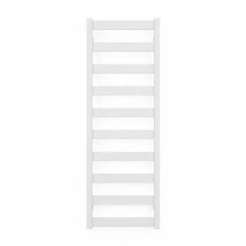 Termoacumulador VIVO WGLVV115040 KWWLSX