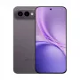 Vivo X300 FE 5G Dual Sim 12GB RAM 512GB - Preto
