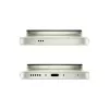 Vivo X300 Ultra 16GB RAM 1TB Armazenamento Verde 5G Smartphone