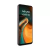 Vivo Y28s 5G 128GB Mocha Brown (UE)