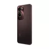 Vivo Y28s 5G 128GB Mocha Brown (UE)