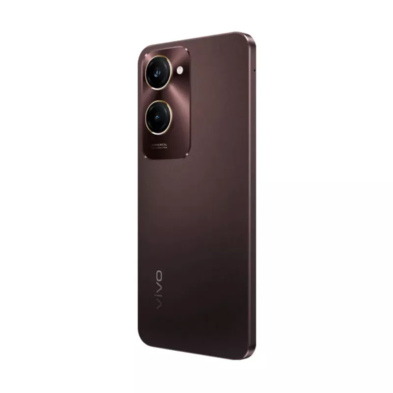Vivo Y28s 5G 128GB Mocha Brown (UE)
