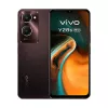 Vivo Y28s 5G 128GB Mocha Brown (UE)