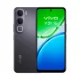 Vivo Y31e 5G 6GB/256GB preto
