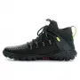 Botas de caminhada Vivobarefoot Magna Forest