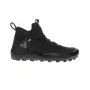Sapatos Vivobarefoot Magna Lite WR SG - Obsidian