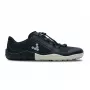 Vivobarefoot Primus Trail III All Weather FG - Obsidian (Tamanho 45)
