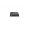 Vivolink 18G HDMI 5 Volt gestor EDID (VLHDMICTL3)