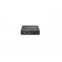 Vivolink 18G HDMI 5 Volt gestor EDID (VLHDMICTL3)