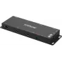 Hub USB-C + HDMI Vivolink para reuniões (VLHUB21)