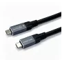 Cabo VIVOLINK USB-C para USB-C 3m, Enterprise-Tested (PROUSB4MM3)
