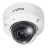 VIVOTEK FD9380-HTV-V2 câmara IP dome série C