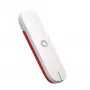 Pen Vodafone K3772-HV UMTS/HSDPA USB 7,2 Mbps preto