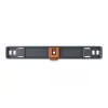 Vogel's QUICK TVM 1415 Tilt suporte de parede médio