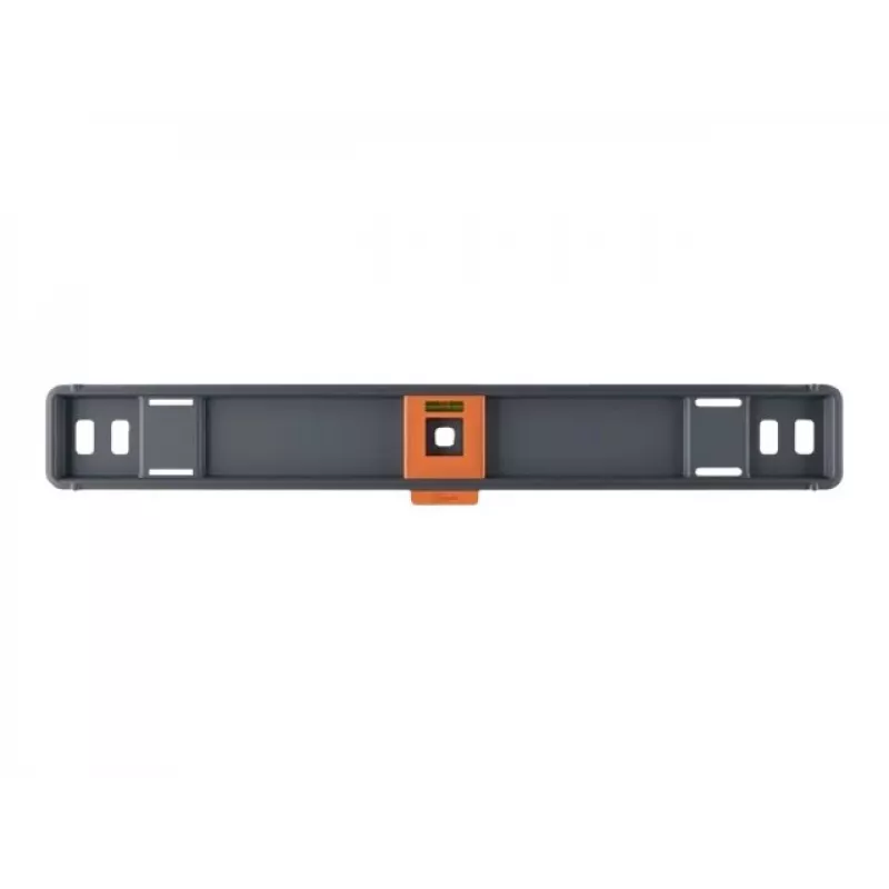 Vogel's QUICK TVM 1415 Tilt suporte de parede médio