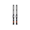 Vogel's QUICK TVM 1415 Tilt suporte de parede médio