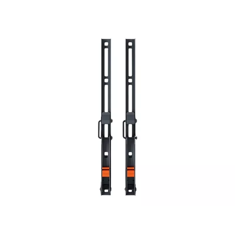Vogel's QUICK TVM 1415 Tilt suporte de parede médio