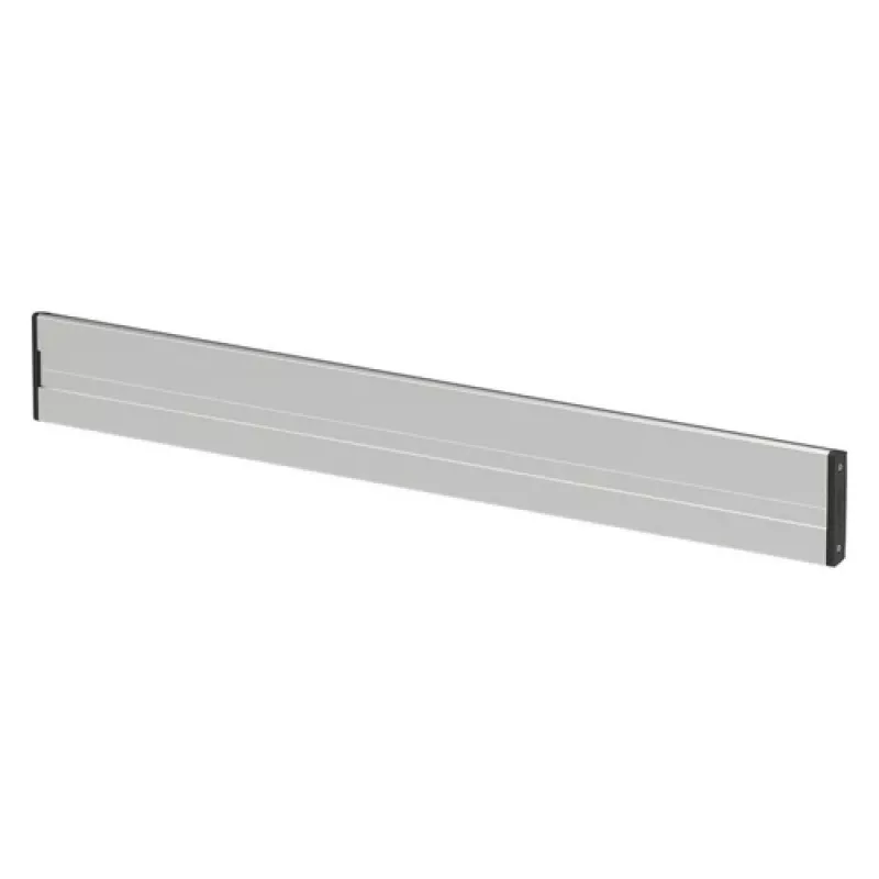 Vogel's RISE A172 placa de ligação para calha PFB 1100 mm preto