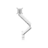 VOGELS MOMO Motion Plus 4136 - Kit de Montagem (Braço para Monitor)
